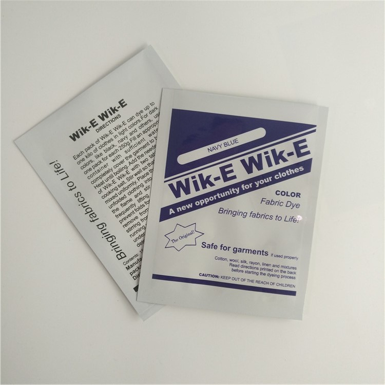 بسته های بسته بندی شده فویل بسته شده با بسته بندی سفارشی کیسه های بسته بندی کیسه های بسته بندی شده