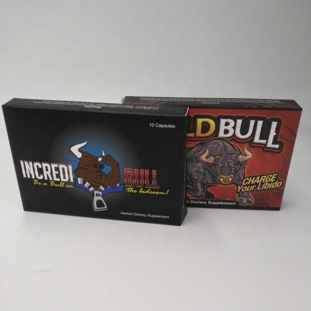 جعبه های سفارشی تاشو بسته بندی 300gsm مقوا 7 جعبه قرص 2 روزه