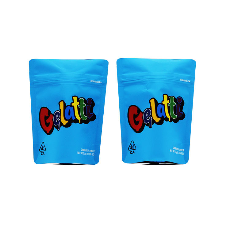 کیسه های شیرینی پزی قنادی بسته بندی شده با مضراب گیاهی بادوام