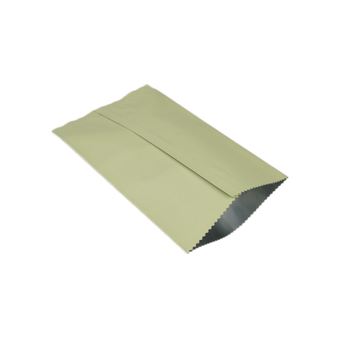 بسته بندی فویل بسته بندی شده با فویل بسته بندی شده بسته بندی شده سفارشی بسته بندی شکلات نوار انرژی شکلاتی