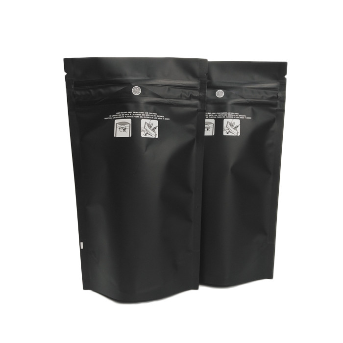 بوی اثبات ایستاده روی کیک زیپ کیسه ای Runtz CBD THC بذر گل بسته بندی علفهای هرز مایلار