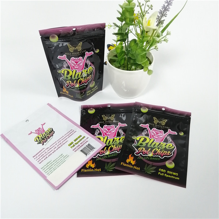 کیسه های فویل آلومینیومی اثبات رطوبت بسته بندی بسته بندی شده بسته بندی شده با فویل بسته بندی شده با فویل میلار