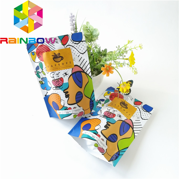 شیرینی بسته بندی شیرینی پودری آب نبات بسته بندی مایکی