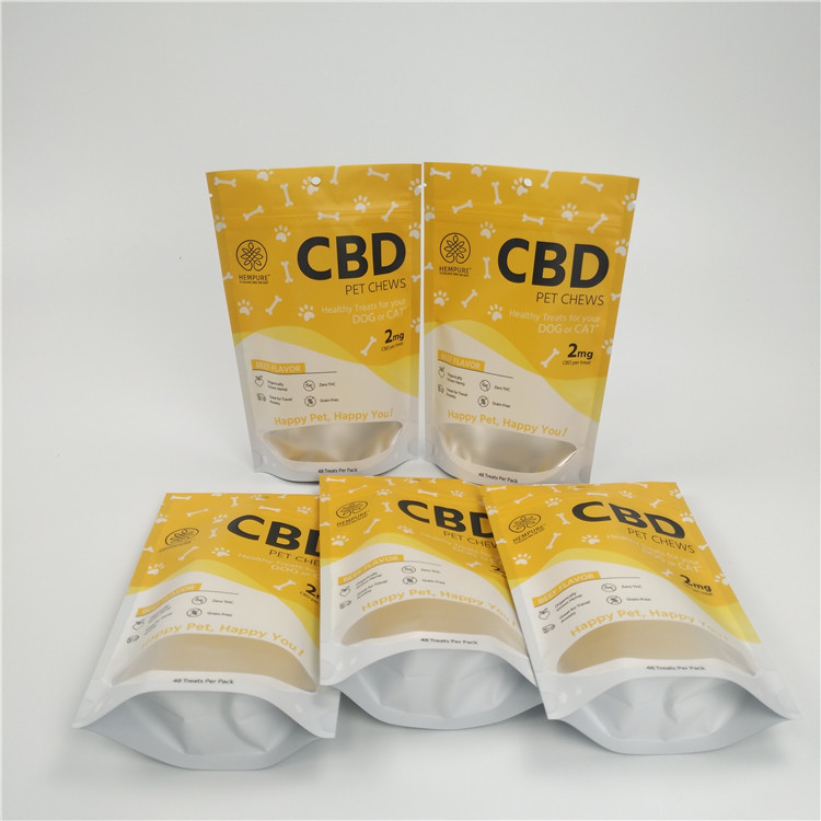 بوی کیسه های بسته بندی بخور دادن گیاهی اثبات بوی زیپ ضد زنگ بالا اندازه کوچک