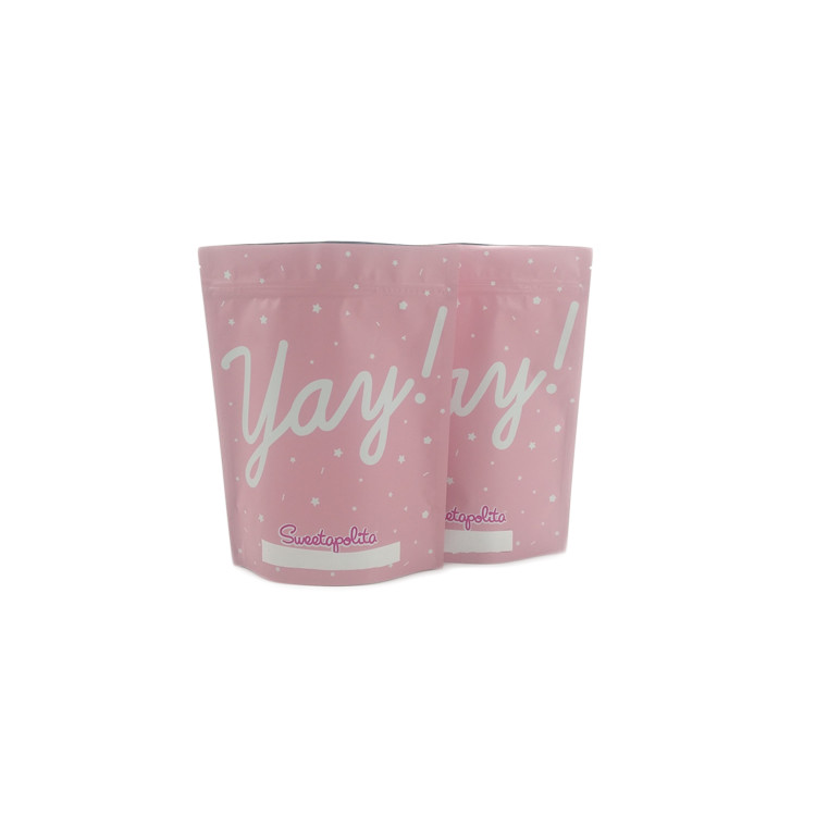 کیسه های پلاستیکی قابل تحقیق