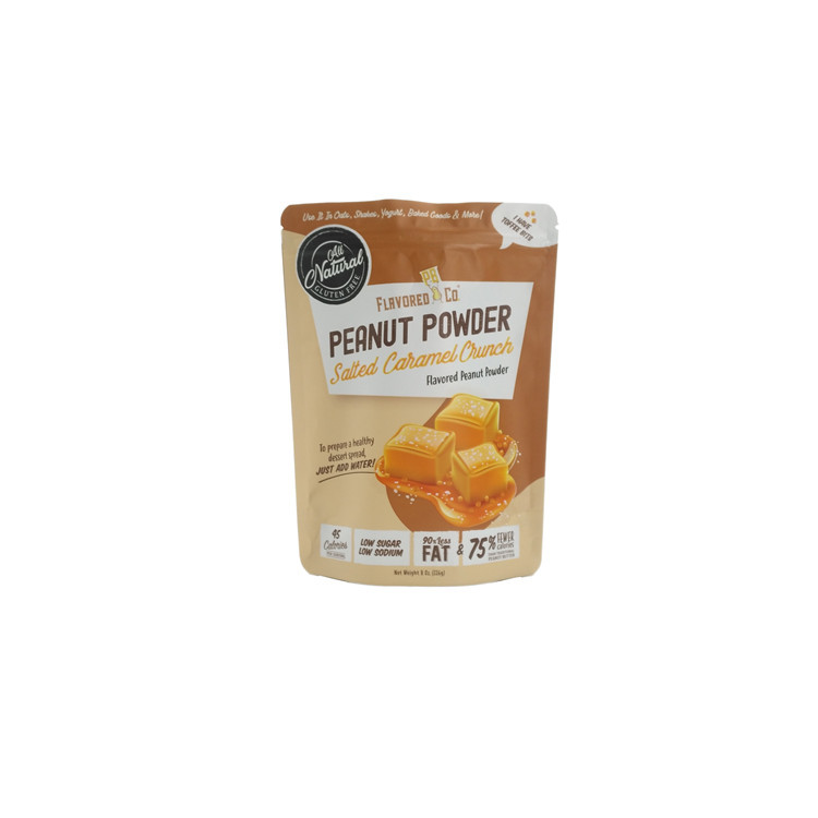 کیسه های بسته بندی مواد غذایی بسته بندی کیسه های بسته بندی بسته بندی بسته بندی مواد غذایی