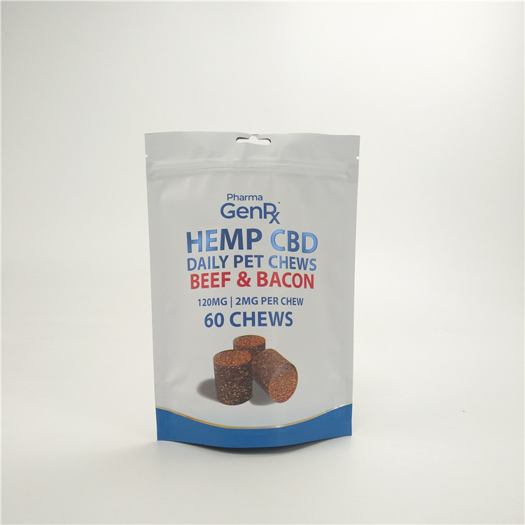 تامین کننده شنژن کیسه داروهای کوکی کوکی جان پنیر runtz علفهای هرز ضد با کیفیت بالا کودک را سفارشی کرد