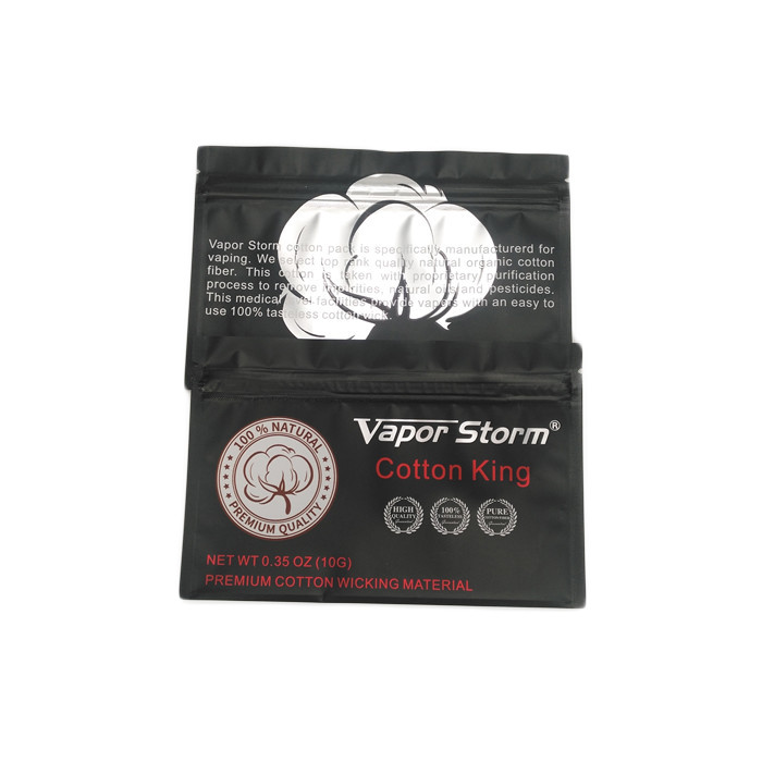 چاپ دیجیتال کرم لوسیون فویل آلومینیومی رنگی بسته بندی شده کیسه نمونه بسته بندی شده سه طرفه شامپو