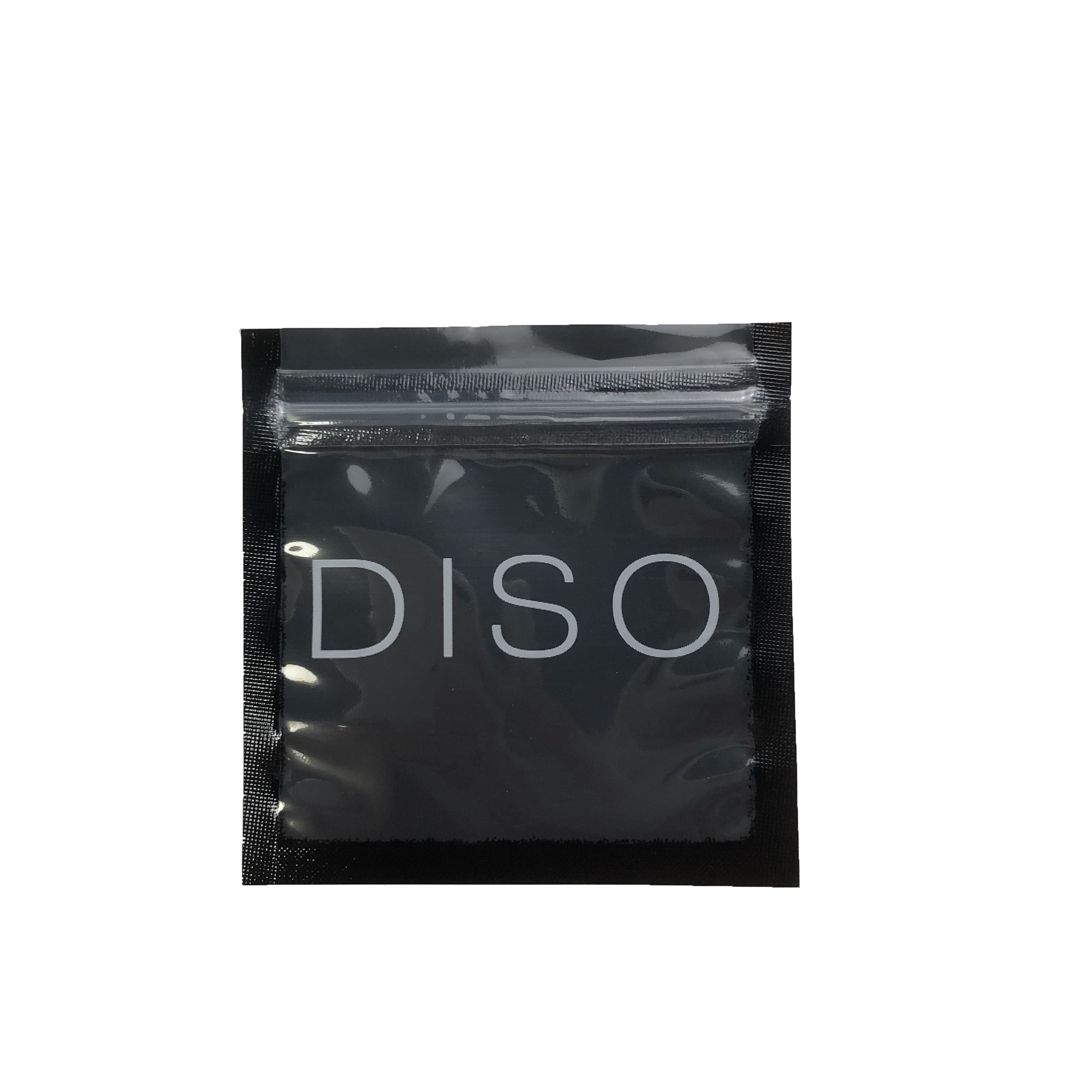 30 میلی گرم 50 میلی گرم 100 میلی گرم 45 میلی گرم VMPET فویل آلومینیومی Mylar Bag