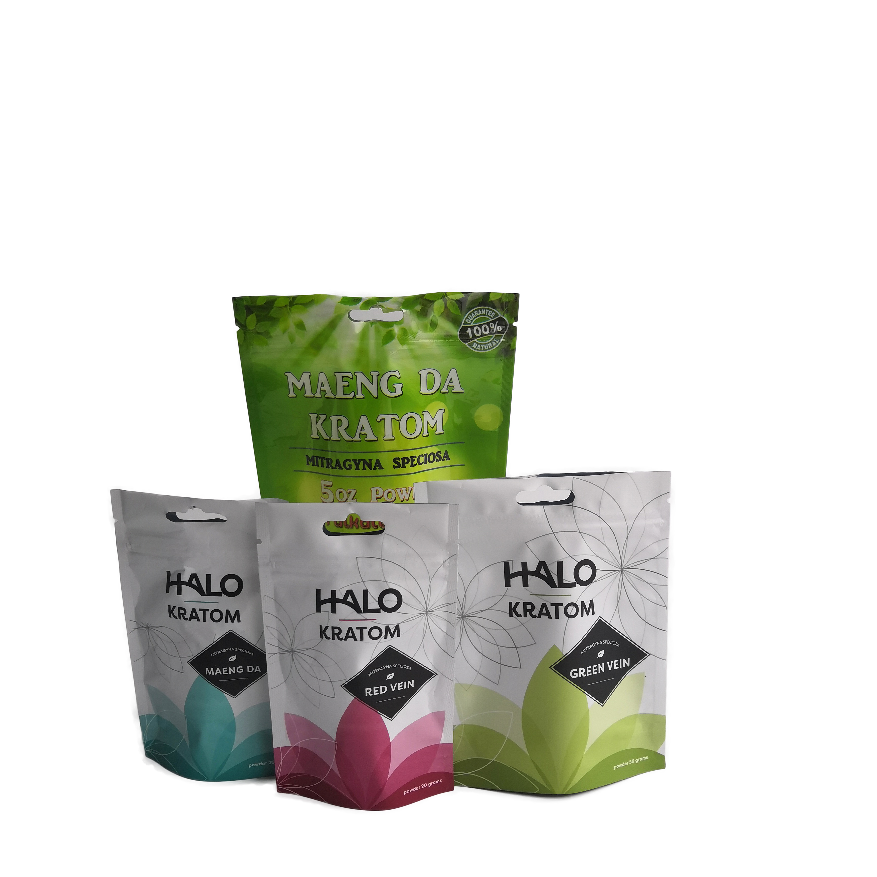 3.5g 7g 28g VMPET Gravnre چاپ کیف های زیپ ضد کودک