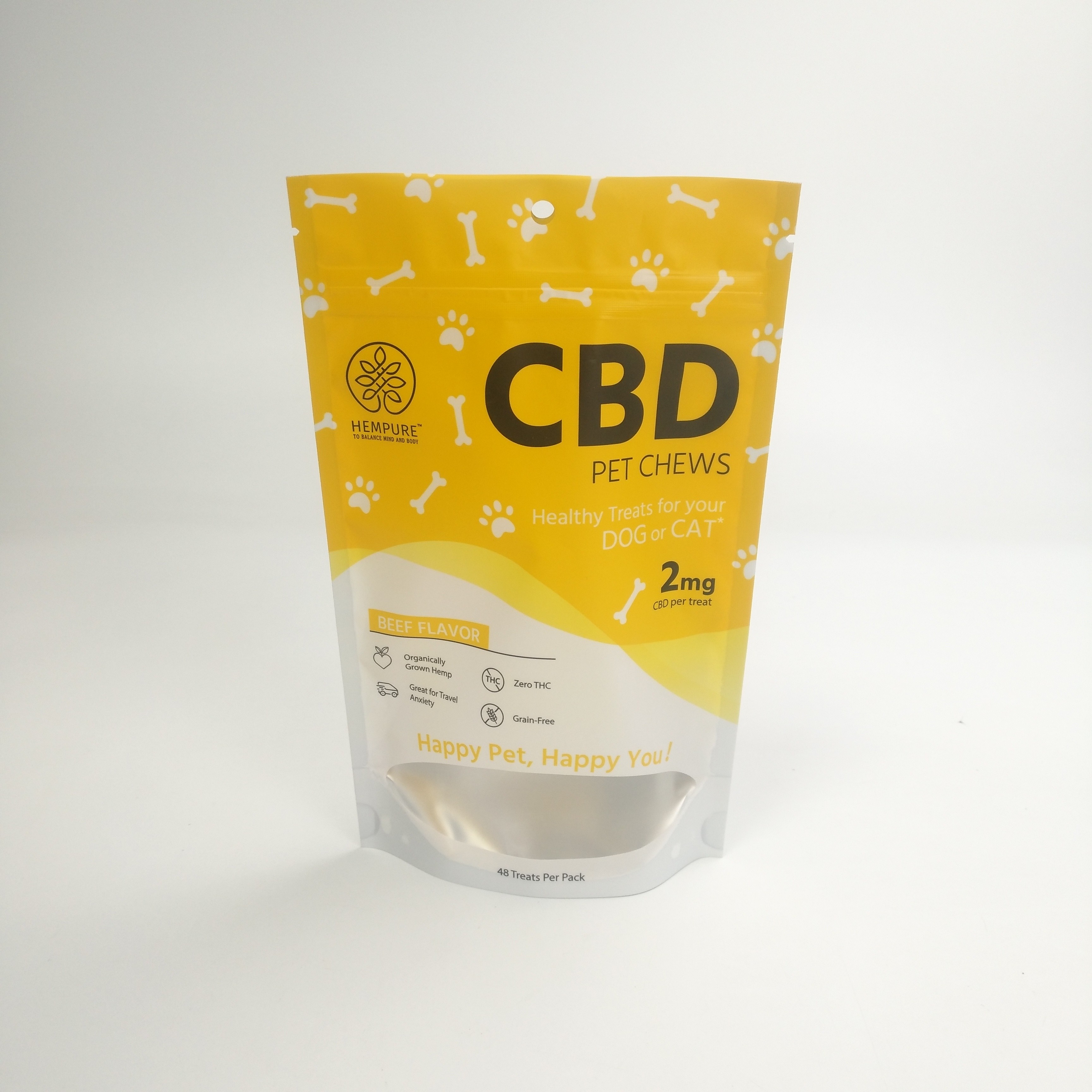 MOQ 100 عدد کیسه ضد کودک ضد بوی کیسه mylar کیسه خروج مقاوم در برابر کودک برای بسته بندی کلوچه های صمیمی گل CBD