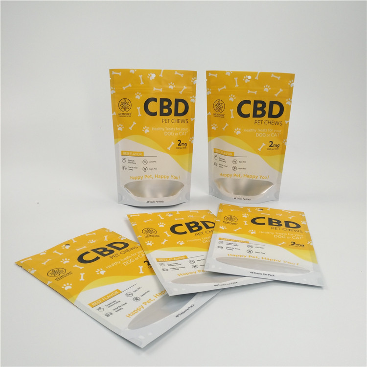 گل خشک 200 میکروفن 3.5 گرم 7 گرمی CBD گیاهی بخور دادن