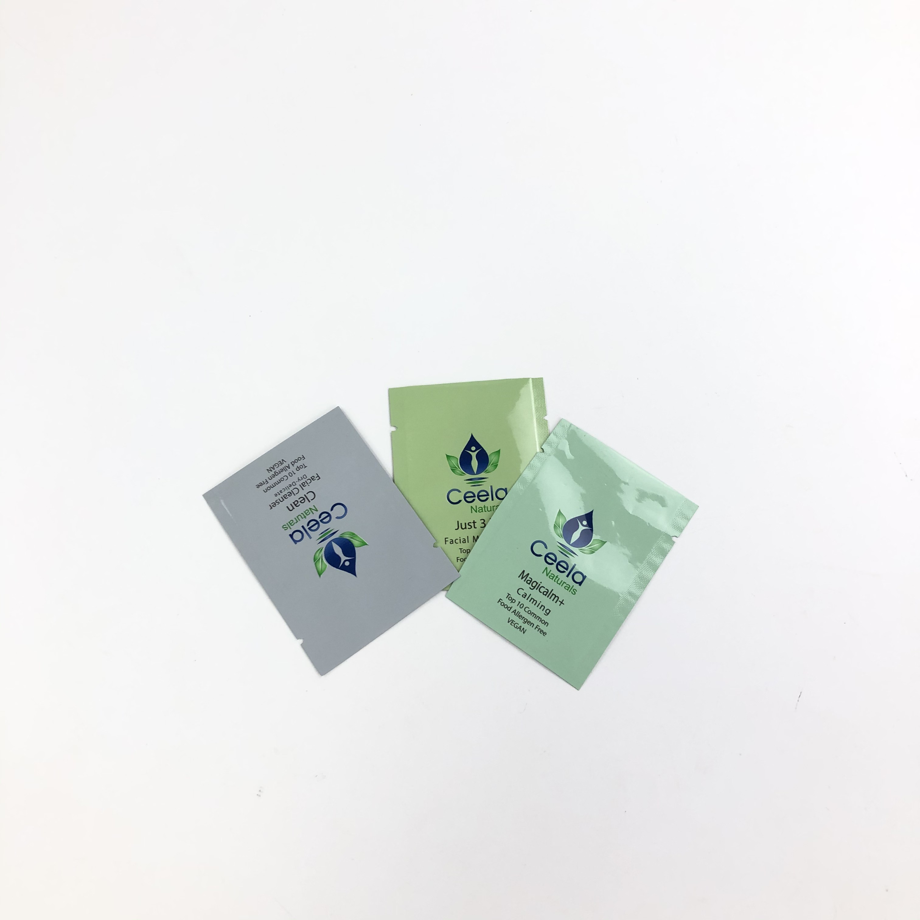 حلقه مو کیف دستی بسته بندی دستبند پلاستیکی کوچک کیف شانه تخت