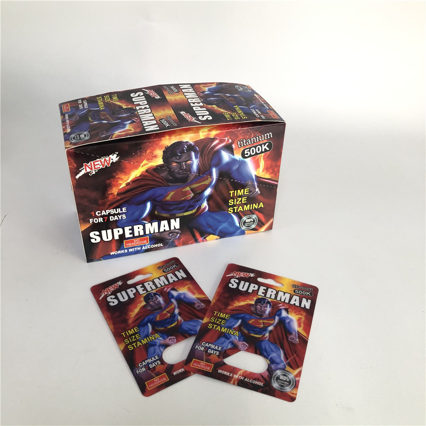 منبت کاری پلاستیکی کارت تاول عدسی 3 بعدی 10 میلی متر