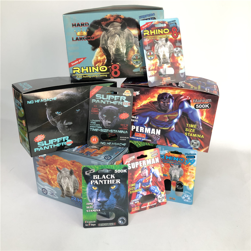 12 میلی متر درپوش مردانه تقویت کننده کارت عدسی 3d قرص 500K