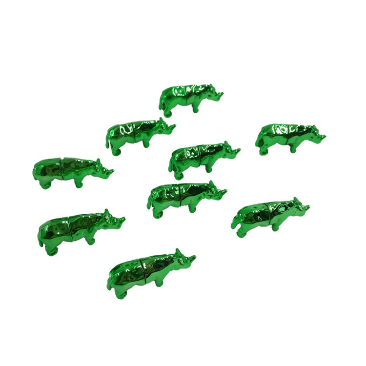 تقویت کننده مرد 15 * 35 میلی متر قرص های جنسی Pantone گلوله شکل اسب