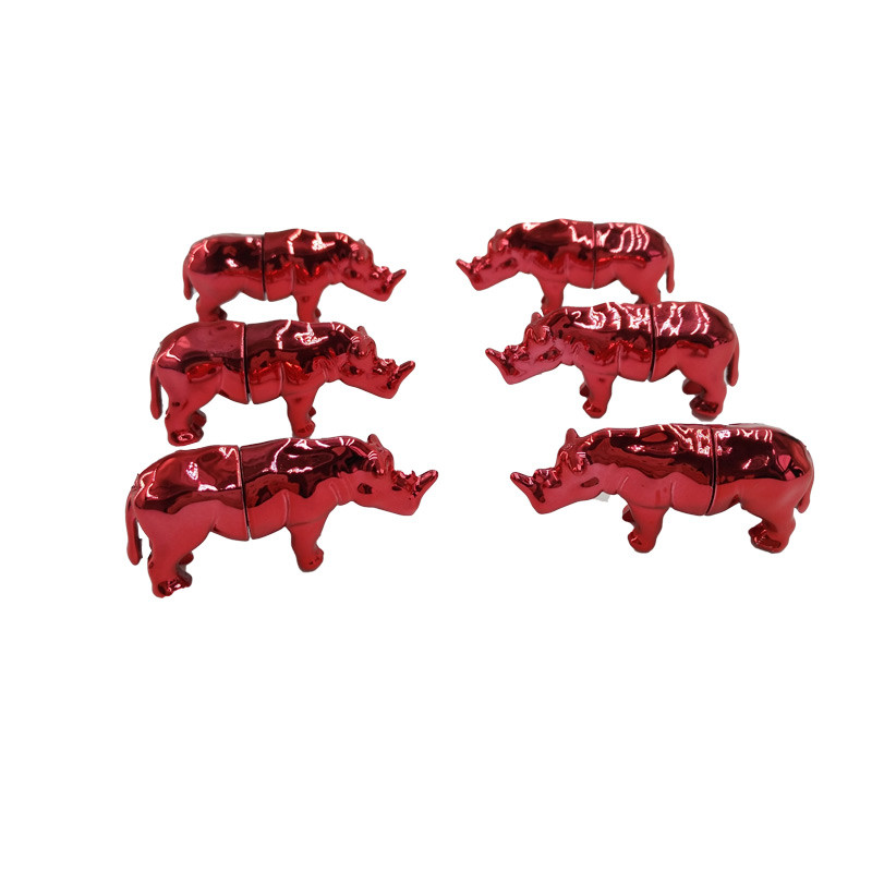 چاپ UV بطری های قرص پلاستیکی 10 گرم FDA برای درب فلزی