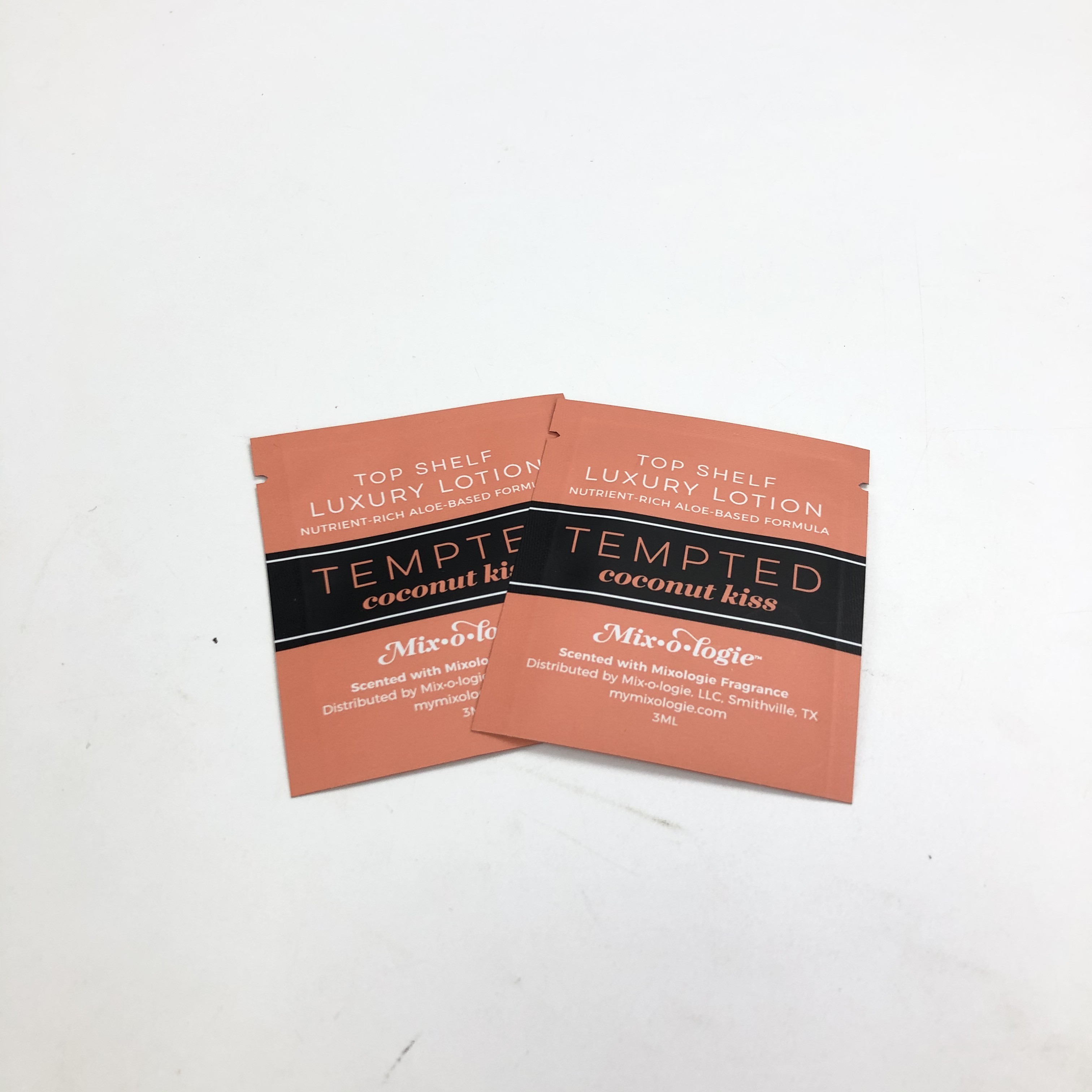 چاپ گراور MOPP VMPET کیسه ایستاده پلاستیکی CMYK