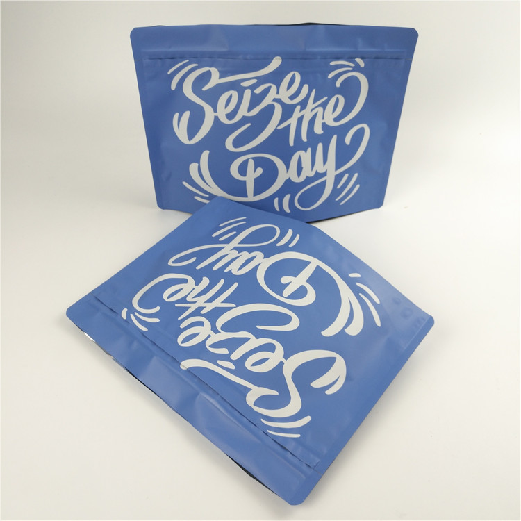 کوکی های محافظ کودک Ziplock 3.5g