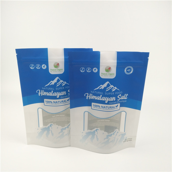 503 Service Temporarily Unavailable

503 Service Temporarily Unavailable
nginx