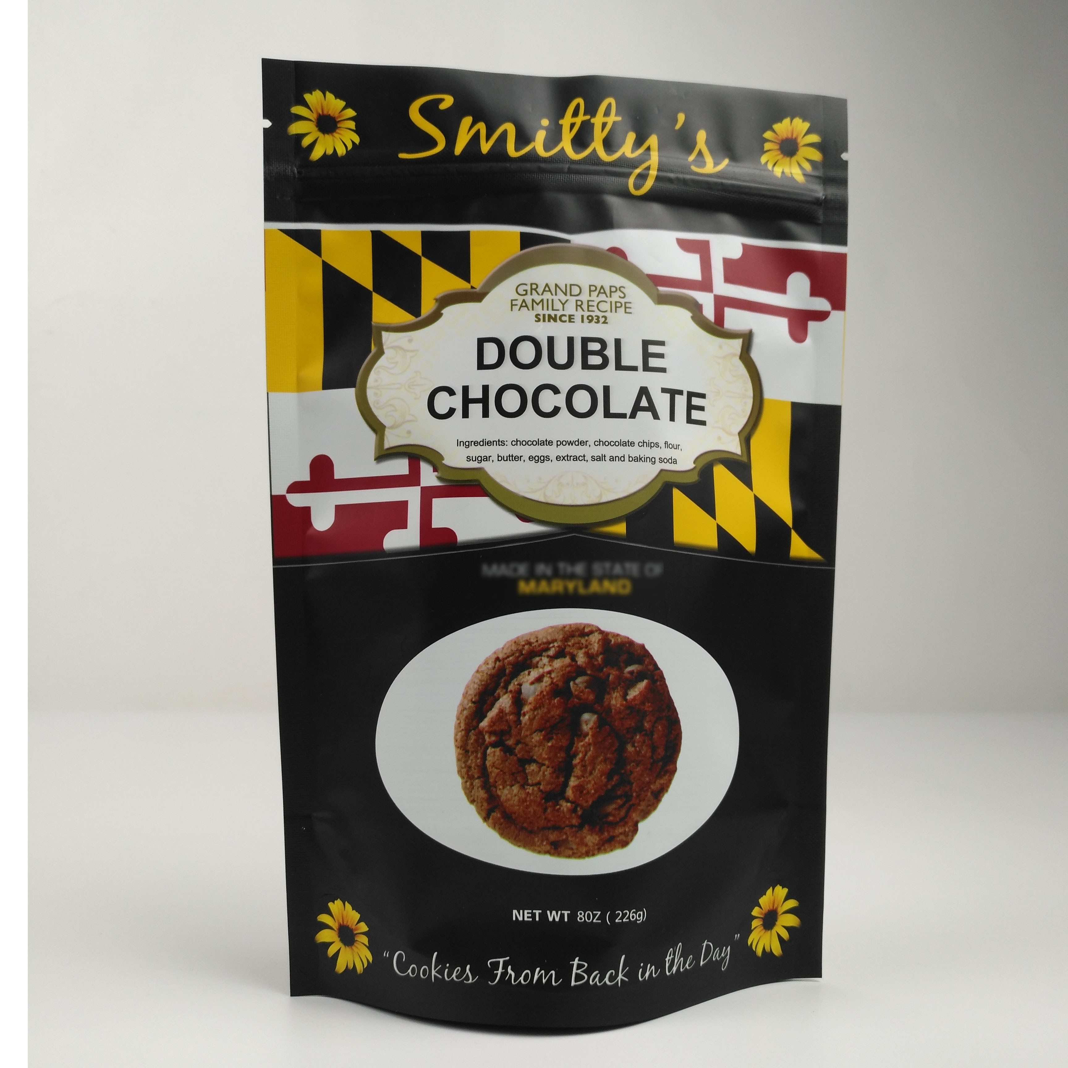 فویل آلومینیومی مت آلومینیوم سازگار با کیسه های زیپلاک مخصوص غذای آجیل