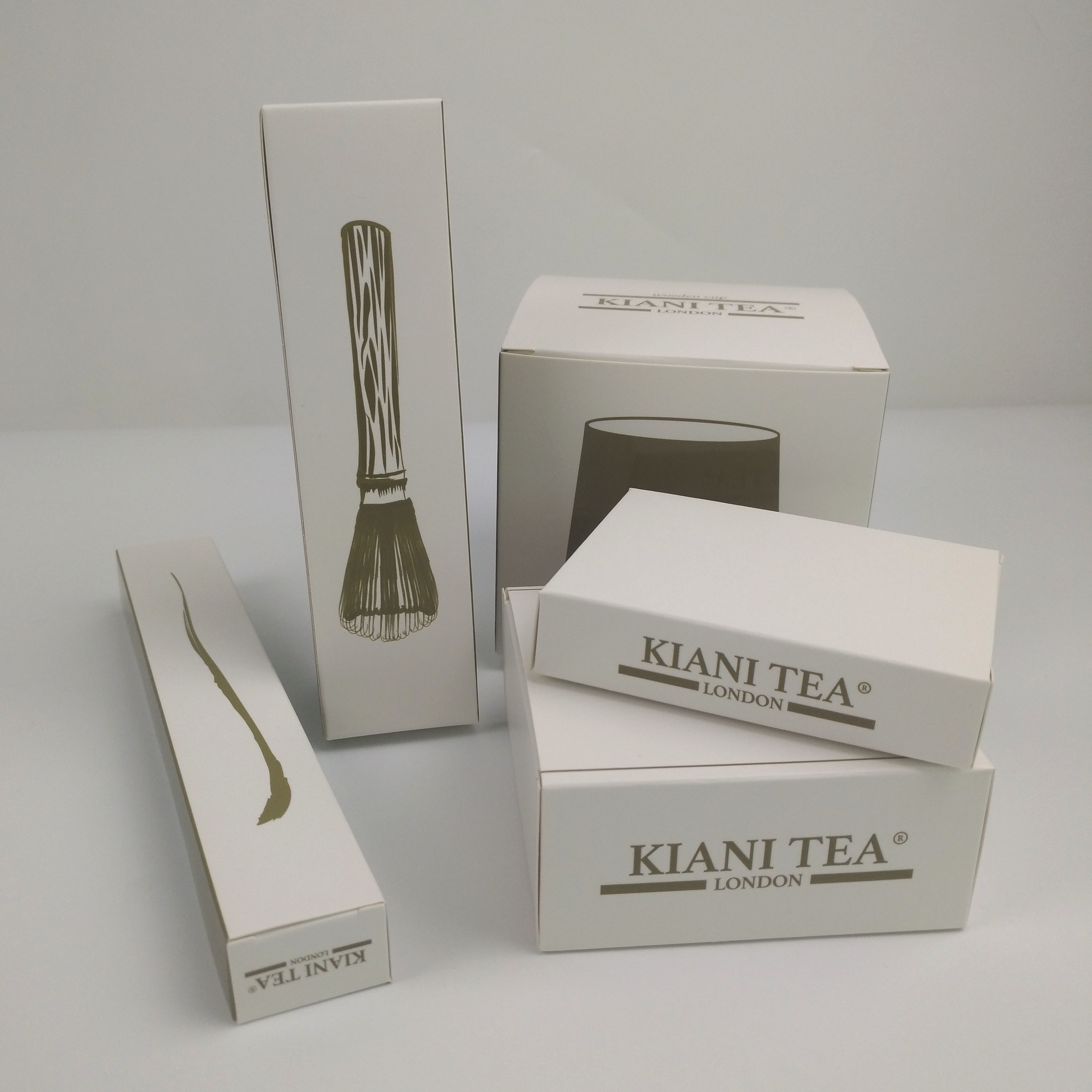 کاغذ چاپی جعبه بسته بندی کرم کاغذی لوازم آرایشی و بهداشتی لوازم آرایشی جعبه های بسته بندی تاشو عمده فروشی 2oz 60ml 30ml جعبه های کاغذ