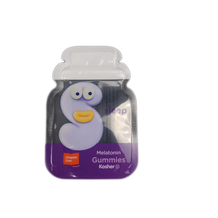 503 Service Temporarily Unavailable

503 Service Temporarily Unavailable
nginx