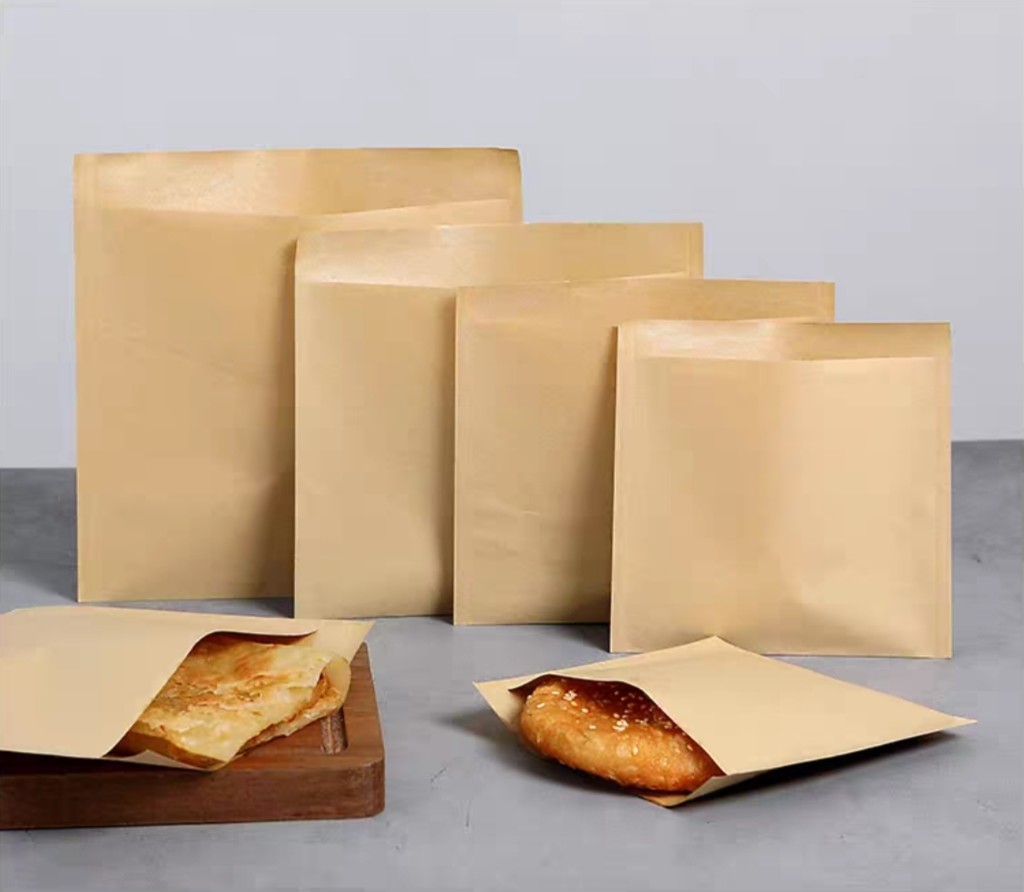 0.7c Al 240mic کیسه های پلاستیکی چند لایه بسته بندی ECO بازیافت Cmyk Gravure