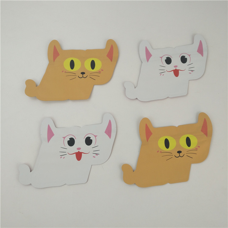 بسته بندی کیسه های پلاستیکی نامنظم 3.5 گرمی 7 گرمی Weed Hemp Cbd Gummy 200mic