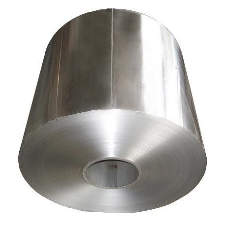 PET / VMPET / PE سفارشی بسته بندی فویل آلومینیوم فویل بسته بندی شده