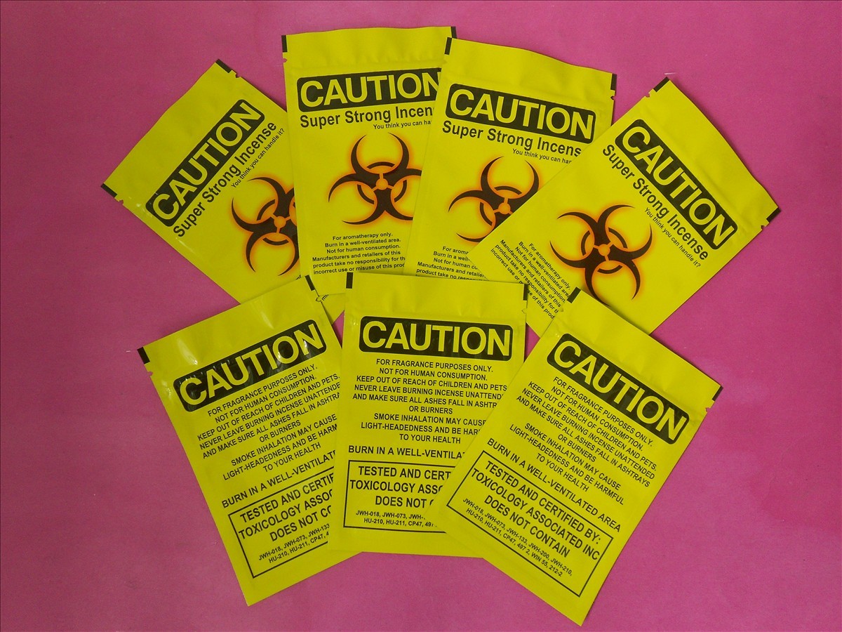 Non - leakage، Non - Breakage لوازم آرایشی و بهداشتی لوازم آرایشی و بهداشتی کیسه های بسته بندی