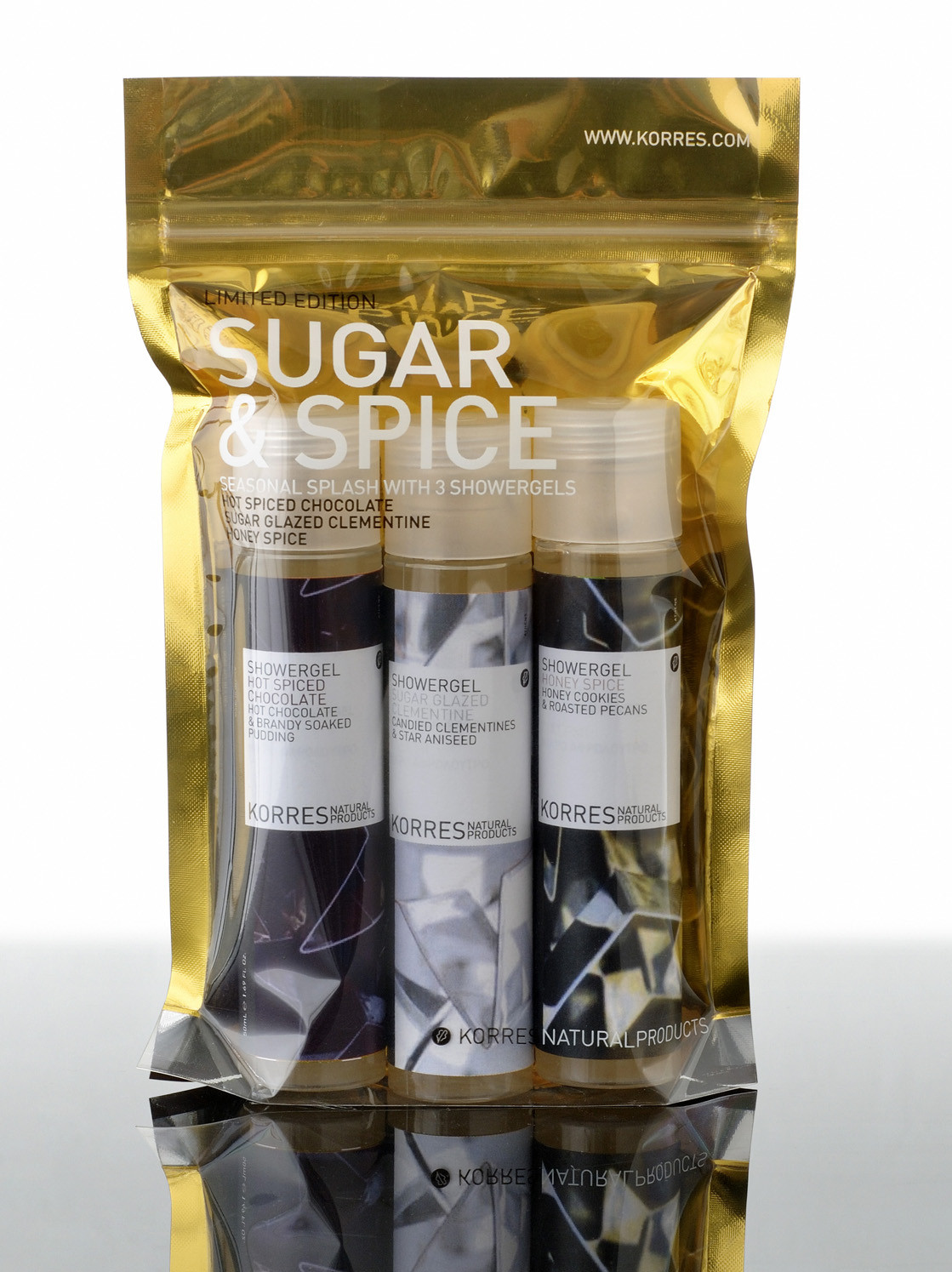 بسته بندی کیسه های فویل بازیافت، پاکسازی کیسه های مواد غذایی فویل و زیپ میله ای