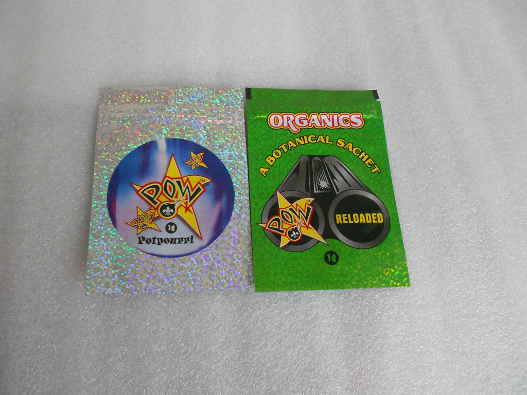 آلومینیوم فویل آلومینیوم بسته بندی روغن مقاوم در برابر مواد غذایی