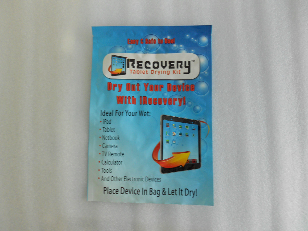 PET / AL / PE سفارشی، PET / VMPET / PE بسته بندی بسته بندی فویل آلومینیوم فلزی