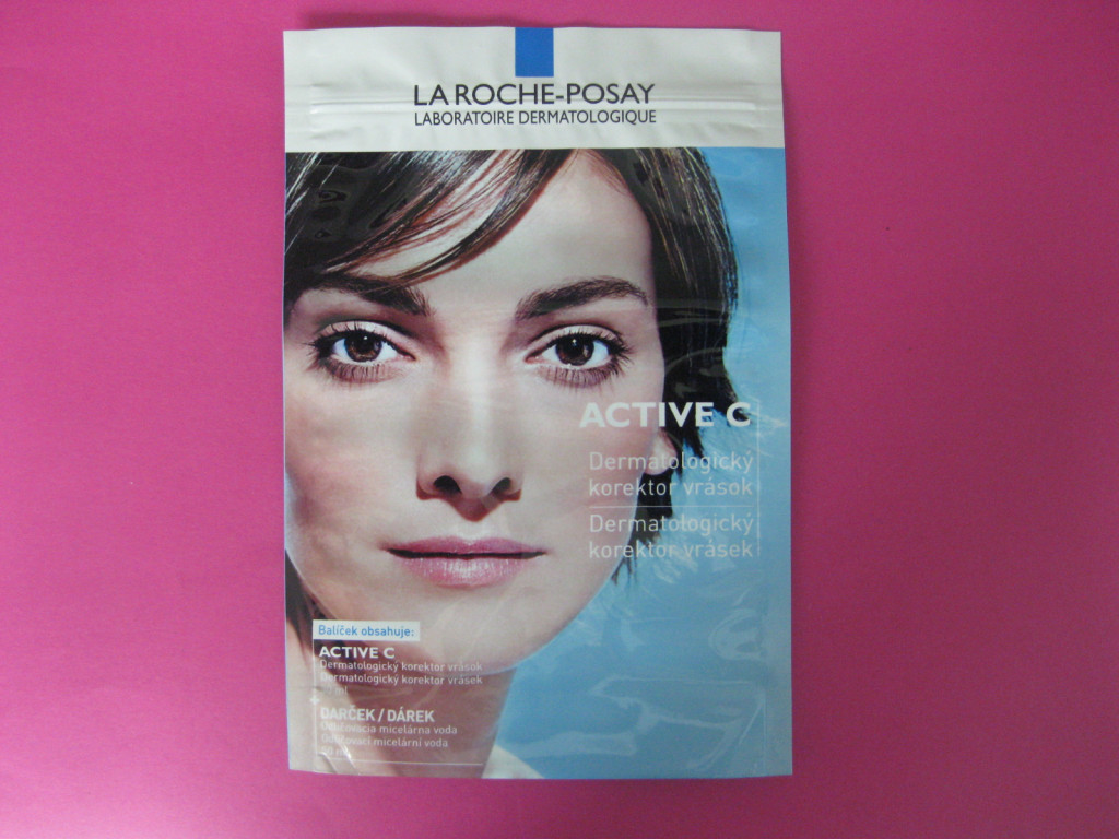 بسته بندی بدون بسته بندی فویل آلومینیوم غیر فلزی غیر فلزی بدون آسیب رساندن