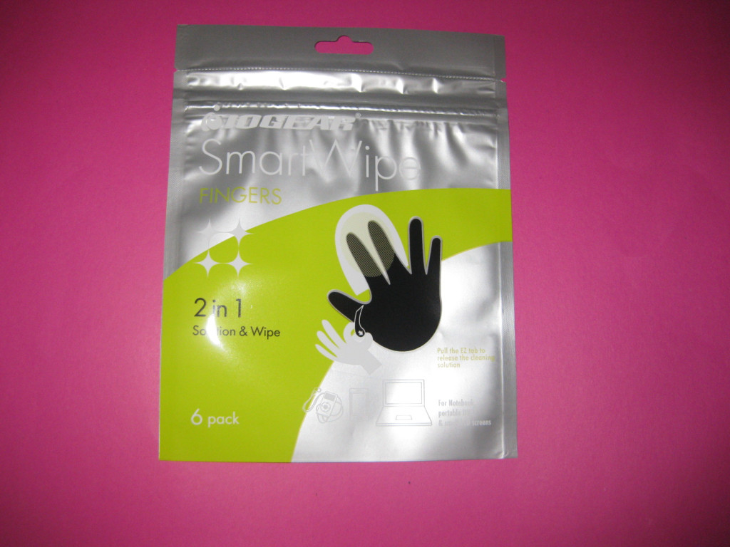 بسته بندی کیسه های آلومینیومی فویل سازگار با محیط زیست با قفل فیش برای لوبیا