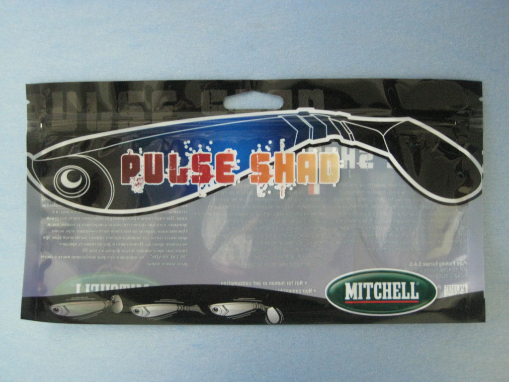 PET / AL / PE غیر قابل اشتعال PET مهر و موم پت غذا سازگار با محیط زیست