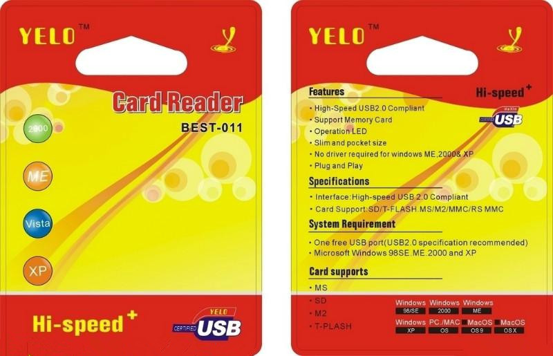 لوگوی سفارشی بسته بندی بسته بندی بسته بندی بسته بندی کارت خوان