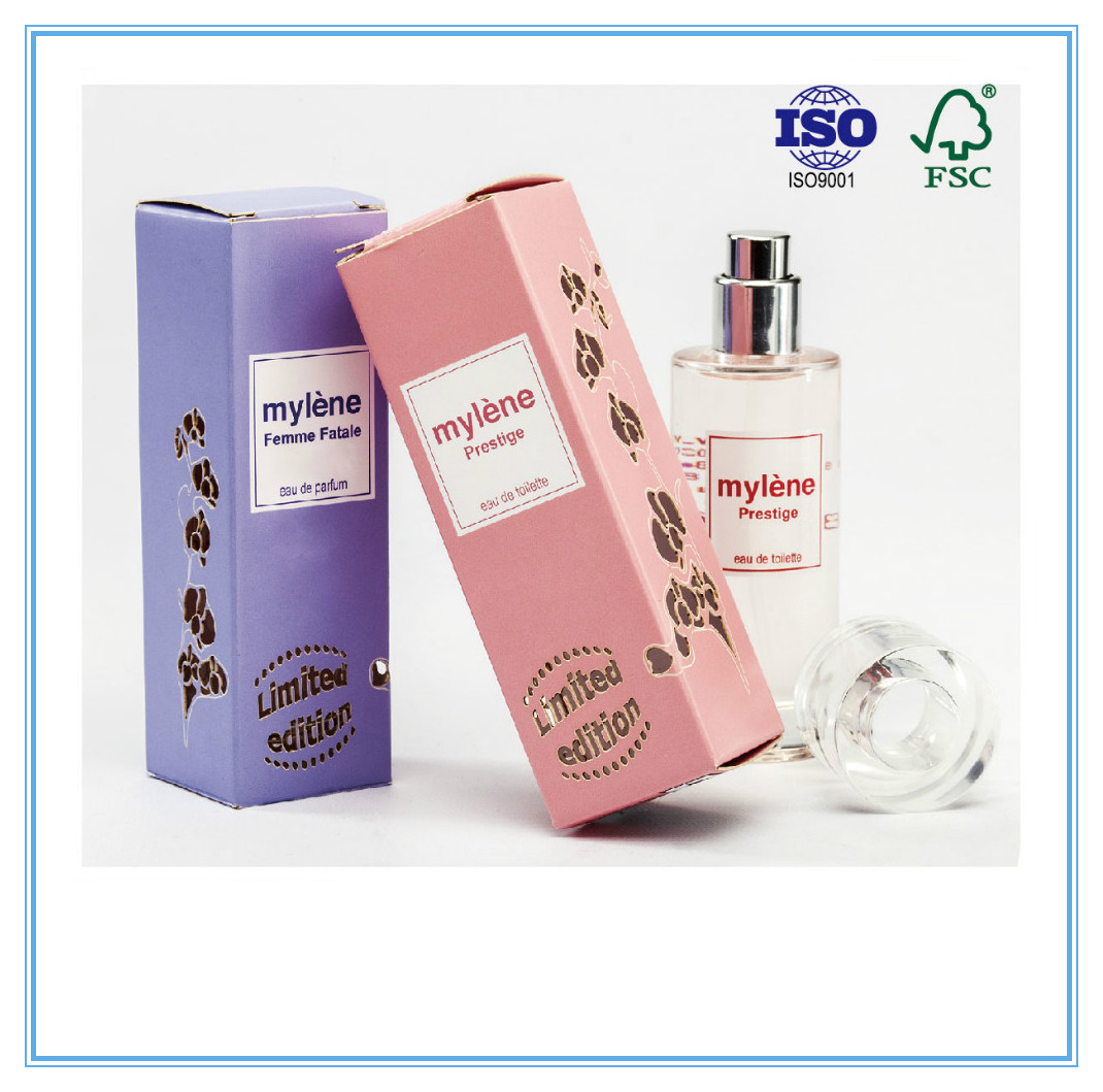 لوگو جعبه کاغذ جعبه ای جعبه ای کاغذ کاغذ پانتون برای نمایش