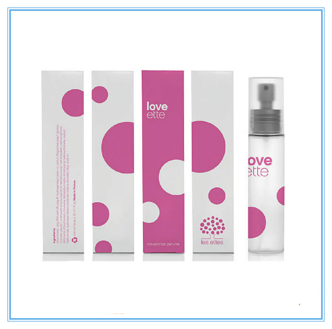 بسته بندی جعبه کاغذ آرایشی قرمز 350 گرم کاغذ سفید برای نمایش