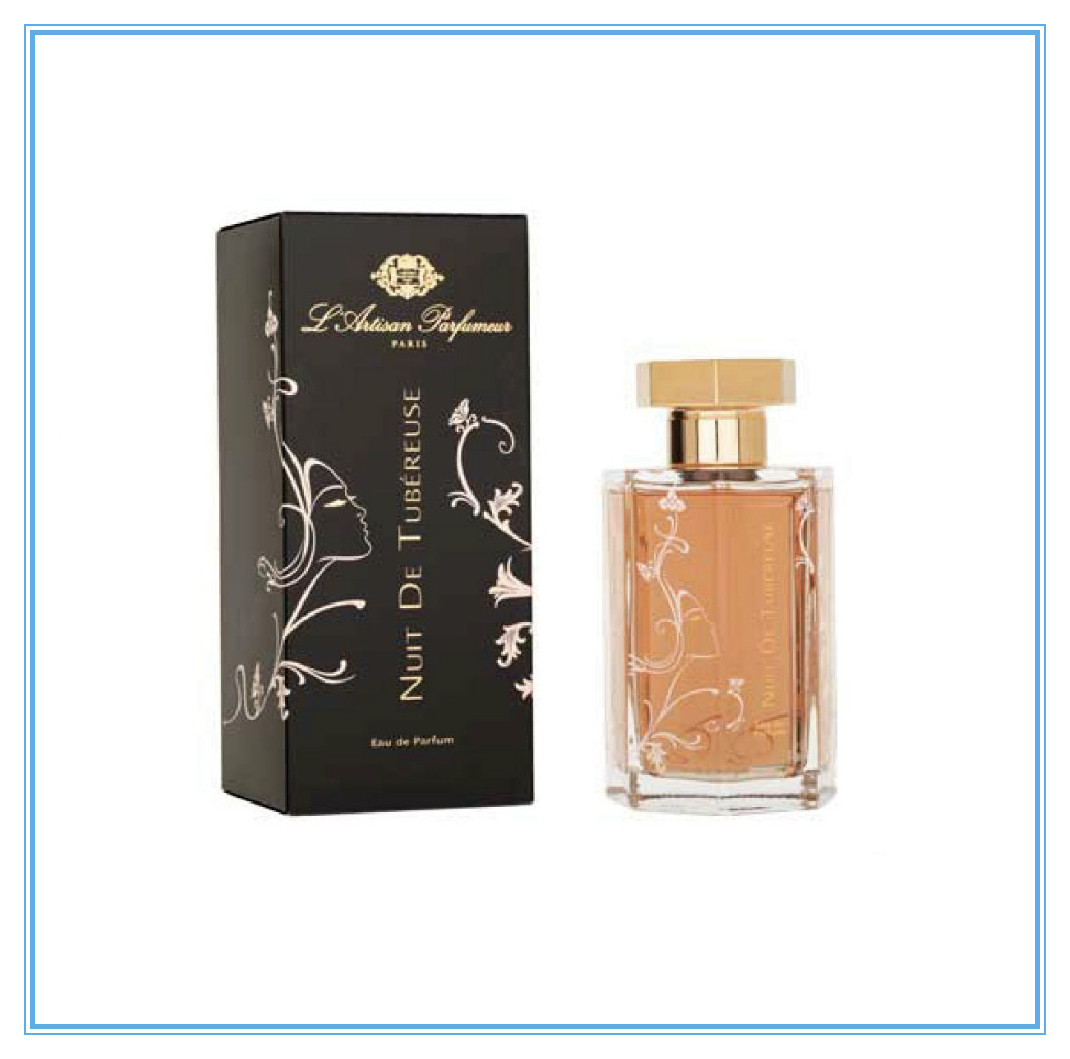 جعبه هدایا جعبه های کاغذی لوکس چاپ شده برای عطر / لوازم آرایشی