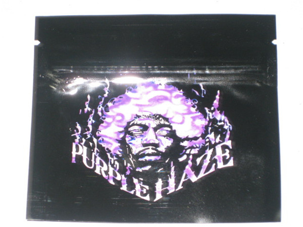 جذب عود کننده گیاهان بسته بندی فویل رطوبت زیپ