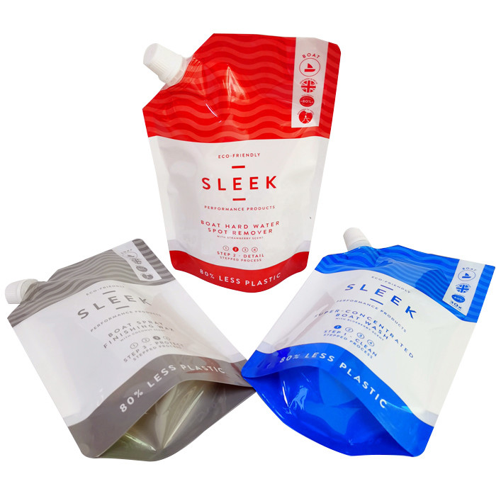 کیسه 240 میکرونی گراور 240 میکروسکوپی پانتون پانتون