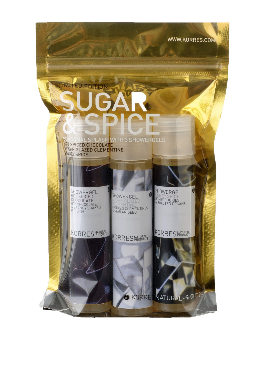 پانتون OPP / AL / PE کیسه های بسته بندی لوازم آرایشی و بهداشتی برای لوازم آرایشی و بهداشتی، آرایشی مایع