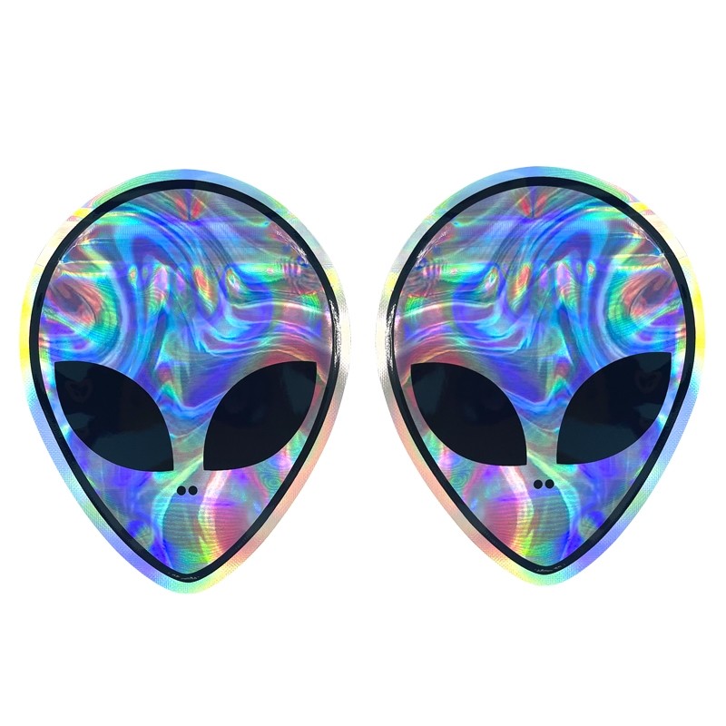 کیسه زیپ پلاستیکی مایلار با شکل نامنظم سفارشی ضد بو 3.5 گرم 7 گرم