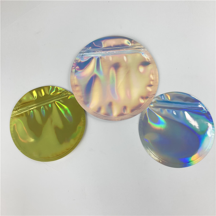 کیسه‌های مایلار فویل آلومینیومی کیسه‌های کیسه‌های کیسه‌های زیپ‌دار زیپ‌دار زیپ‌دار زیپ‌دار 3.5 گرمی 7 گرمی 14 گرمی 28 گرمی