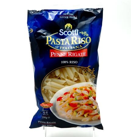 کیسه های پلی اتیلن قابل حمل