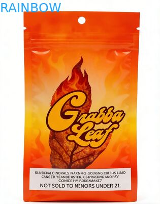 فولک آلومینیوم قابل بازیافت مقاوم در برابر کودکان فولک آلومینیوم قابل بازیافت فولک آلومینیوم قابل بازیافت فولک آلومینیوم قابل بازیافت فولک آلومینیوم قابل بازیافت فولک آلومینیوم قابل بازیافت فولک آلومینیوم قابل بازیافت فولک آلومینیوم قابل بازیافت فولک آلومینیوم قابل بازیافت فولک آلومینیوم قابل بازیافت فولک آلومینیوم قابل بازیافت فولک آلومینیوم قابل بازیافت فولک آلومینیوم قابل بازیافت فولک آلومینیوم قابل بازیافت فولک آلومینیوم قابل بازیافت فولک آلومینیوم قابل بازیافت فولک آلومینیوم قابل بازیافت فو